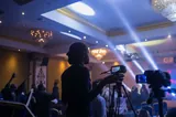 Once Upon a Time Ouat Weddings testimonial